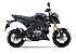 2020 Kawasaki Z125 Pro for sale 200822406